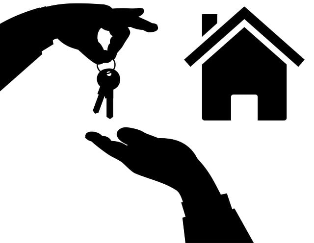 Begrijp alle financiële aspecten bij het kopen van een huis
