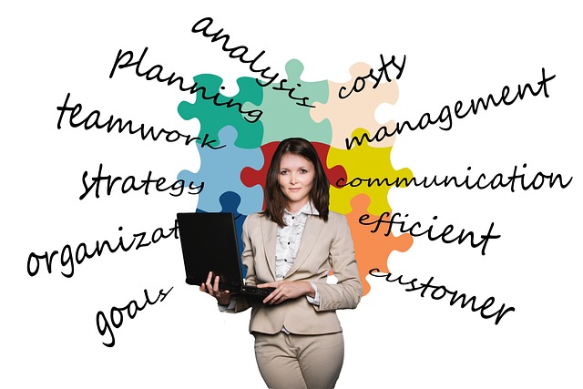 De rol van technologie in high performance coaching