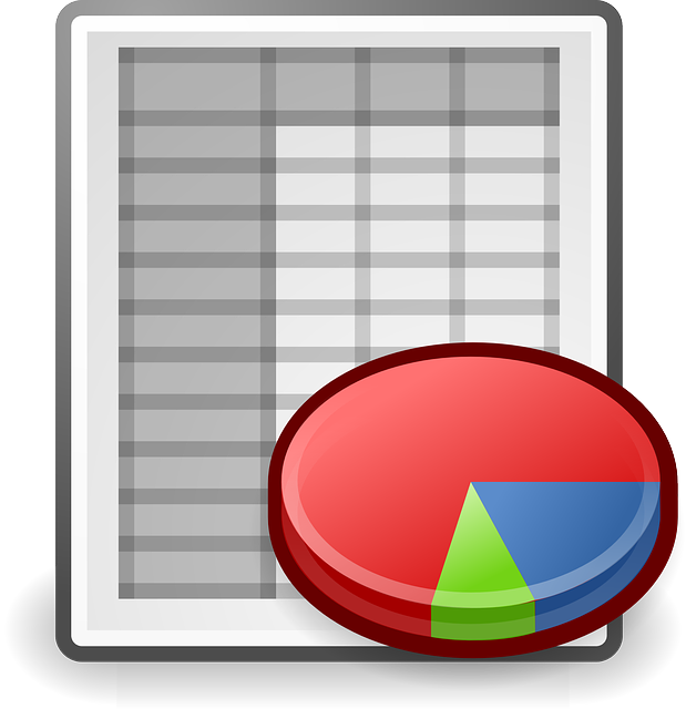 Worstelen met Excel? Volg deze cursus!